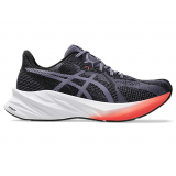 Asics Dynablast 5 Ladies